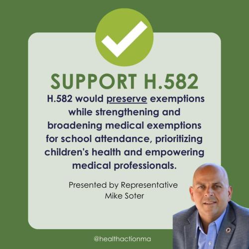 Massachusetts - call to action - 1