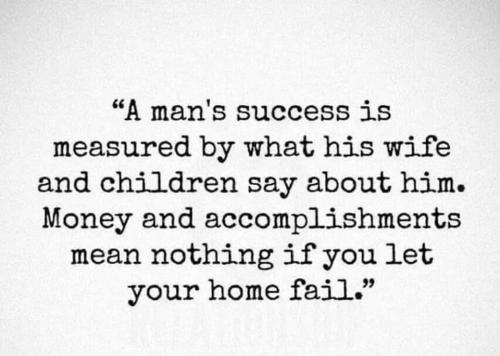 166b67d3-d855-459c-b930-e3d99844abb5