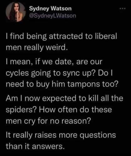 FB_IMG_1688924772123