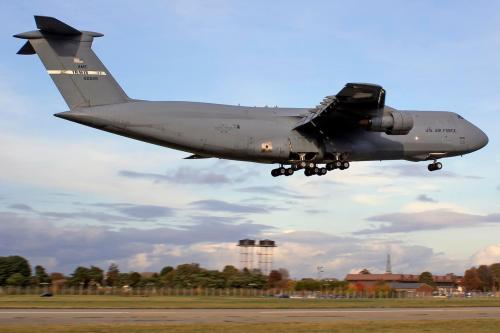 356688306_740963784703443_1722837601436809725_n