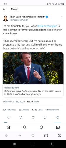 Screenshot_20230729_015810_Opera