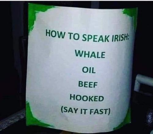 FB_IMG_1689089894403