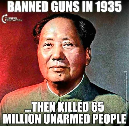 #SecondAmendment