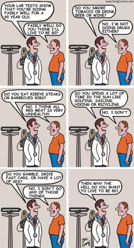 0000000000000000000000000000000000000000000000000000000000000000000000000000000000000000000000000000000000000000000000000000000000000000000000000000000000000000000000000000000000000000000000000000000000hytfcxds