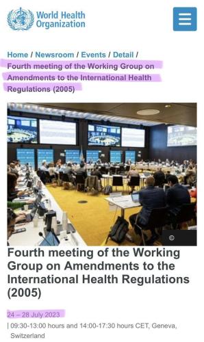 IMG_20230726_021057_343