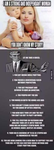 FB_IMG_1690222971143