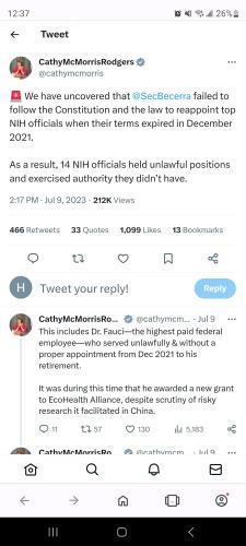 Screenshot_20230718_003728_Opera