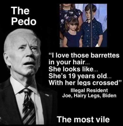 FB_IMG_1688998211676