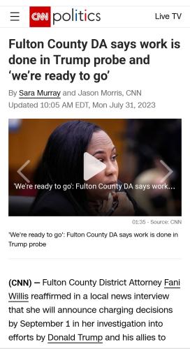 Screenshot_20230731_104541_Chrome