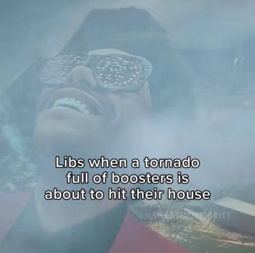 Screenshot_20230721_023006_Instagram