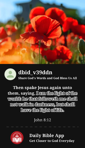 2023-07-231690151872991