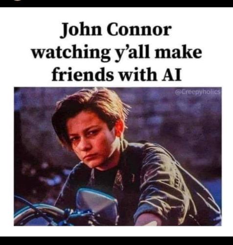 FB_IMG_1689976812666