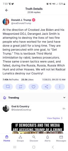Screenshot_20230728_193332_Truth Social