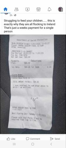 IMG_20230713_020418_094