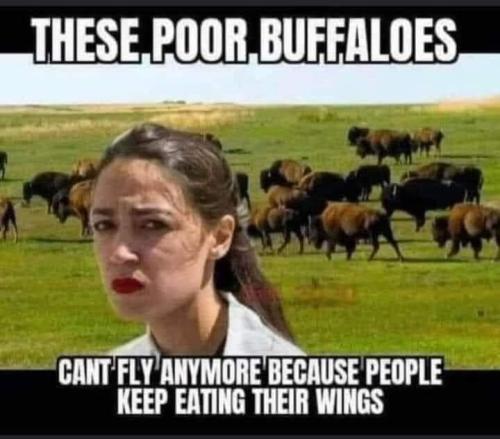 daeacf66-2473-49c7-adea-c3eaa940be2c