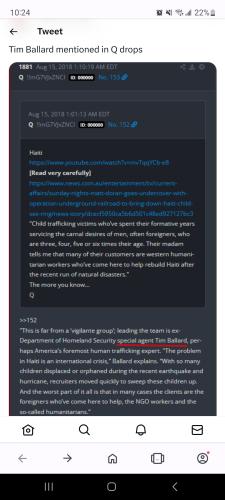Screenshot_20230710_222428_Opera