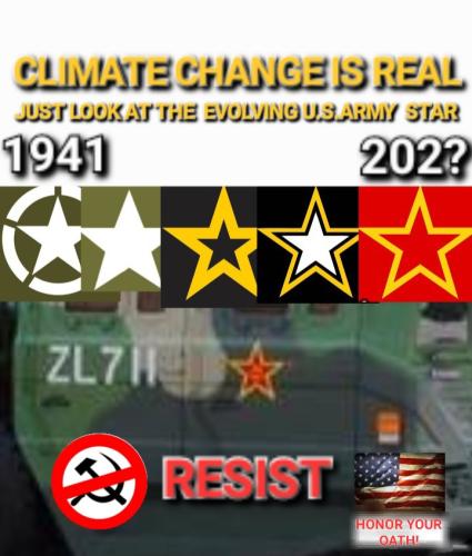 Screenshot_20230703_095306_Google