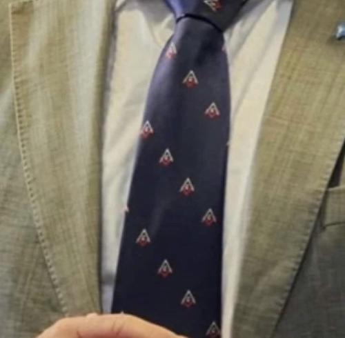 11:19:35 GMT-0700 (Pacific Daylight Time).image