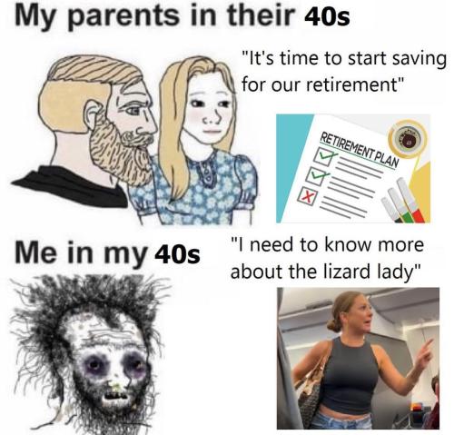 photo_2023-07-19_15-08-15