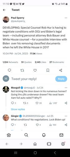 Screenshot_20230728_111013_Opera