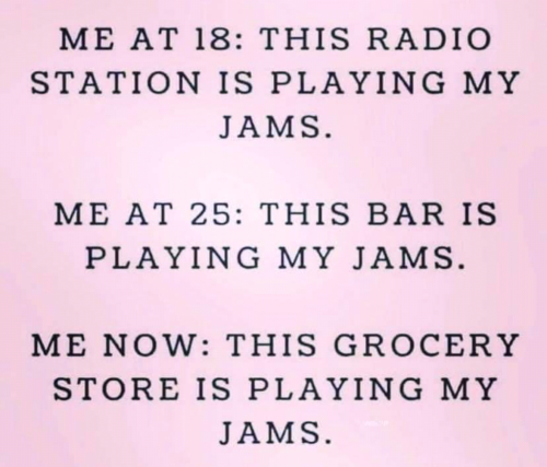 Screenshot_2023-07-10-00-07-07_kindlephoto-465688917