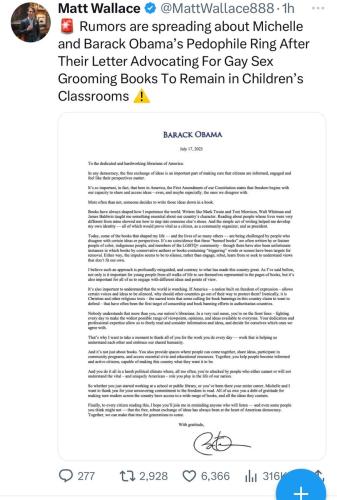 IMG_20230719_014440_257