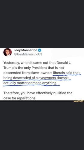 FB_IMG_1689172685492