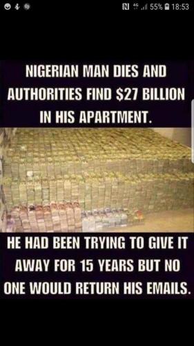 IMG_20230719_083638_037