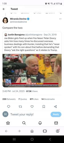 Screenshot_20230728_010831_Opera