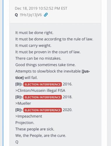 Screenshot_20230726_211302_Truth Social