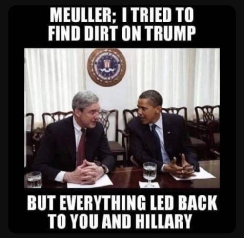 Screenshot_20230630_212155_YouTube