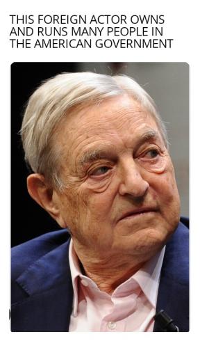 ZomboMeme 26072023111146