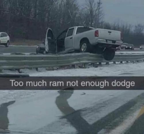 received_655381329794911