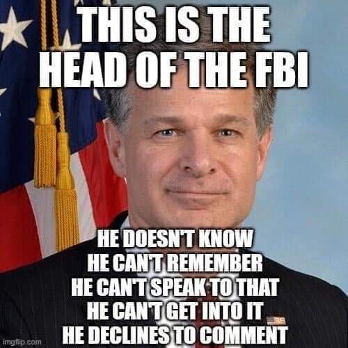 FB_IMG_1690230439853