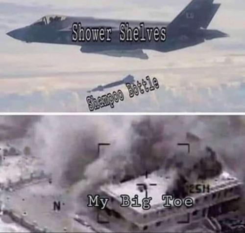 FB_IMG_1689935516115