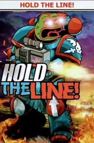 FB_IMG_1689473485921