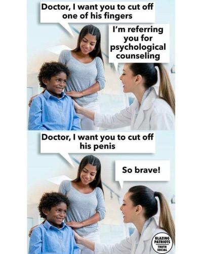 FB_IMG_1690309225437