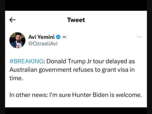 Screenshot_20230705_184012_YouTube