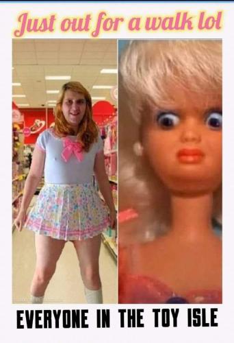 FB_IMG_1690812575579