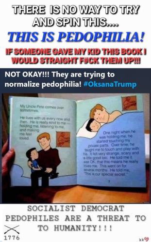 Screenshot_20230727_115821_Wimkin Free Speech Social Media