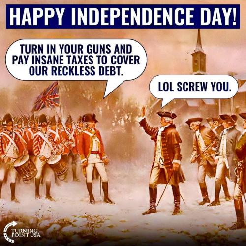 3CF3595D-5EF5-48E3-A0DC-342C60BE4B97