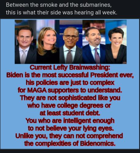 Screenshot_20230702_225046_Chrome