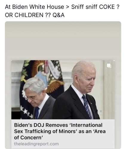 Biden 1