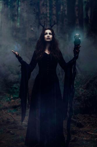 5338531eb1ee0a31ebccb1033d007e52