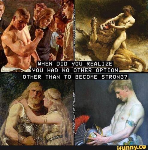 0d4bdc93-c57e-4069-9fc2-f2e619941426