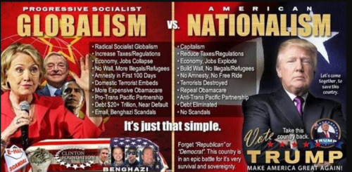 Screenshot_2023-06-07-21-38-19_kindlephoto-369487693