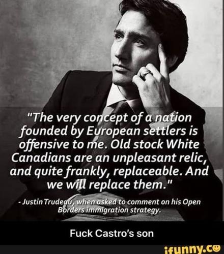 50a66600-3712-46f1-ba22-abd87af786eb