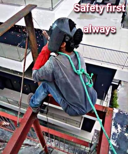 FB_IMG_1688401638471