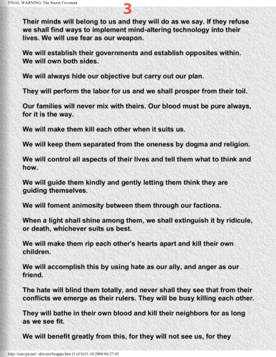 Screenshot_2022-10-03-20-04-13_kindlephoto-183794539