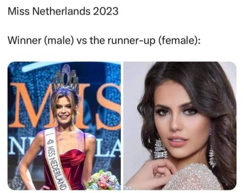 received_603633388282063